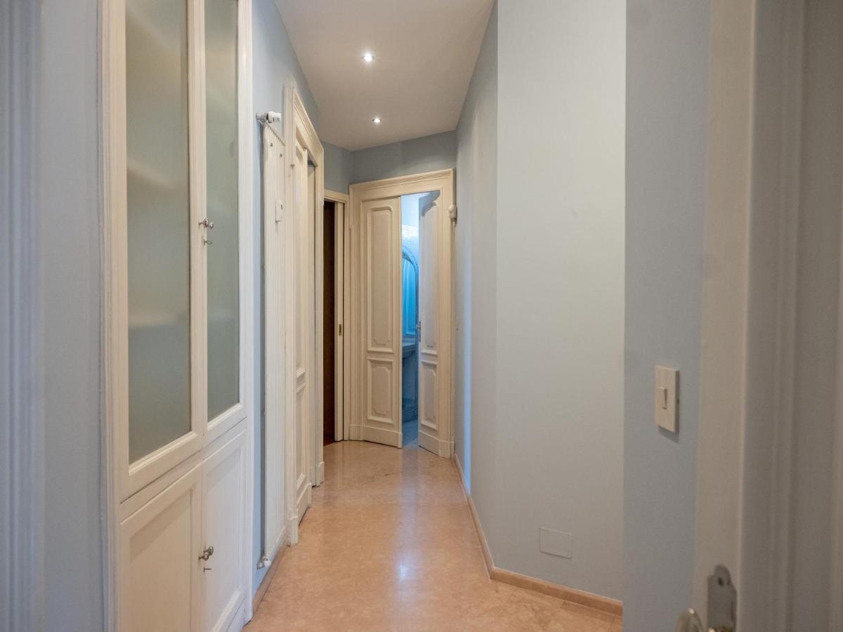 Inappartamento Gioiello Turin Exterior foto